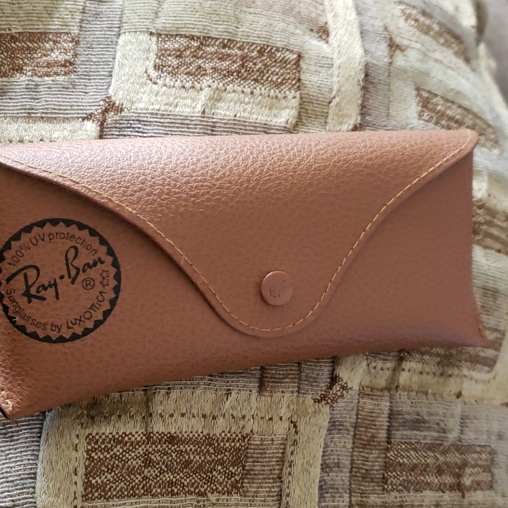 Ray Bans